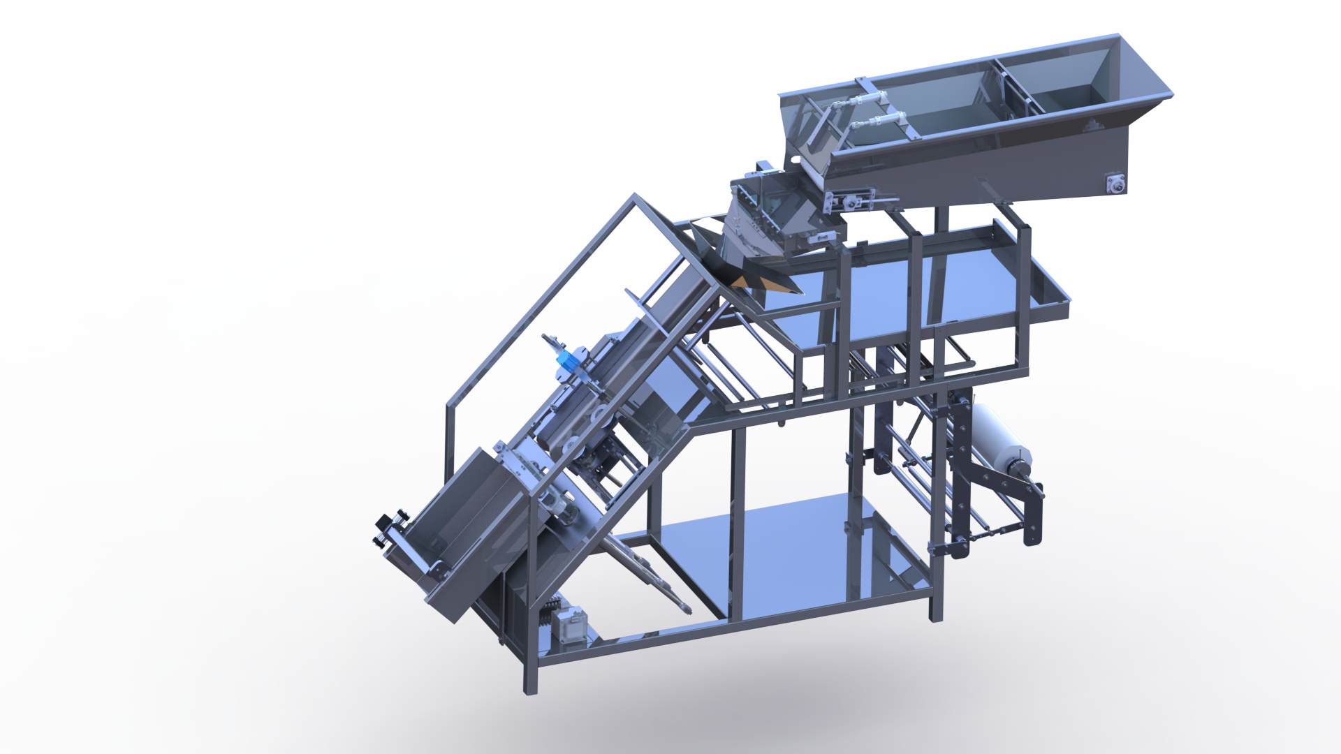 packagingmachine1