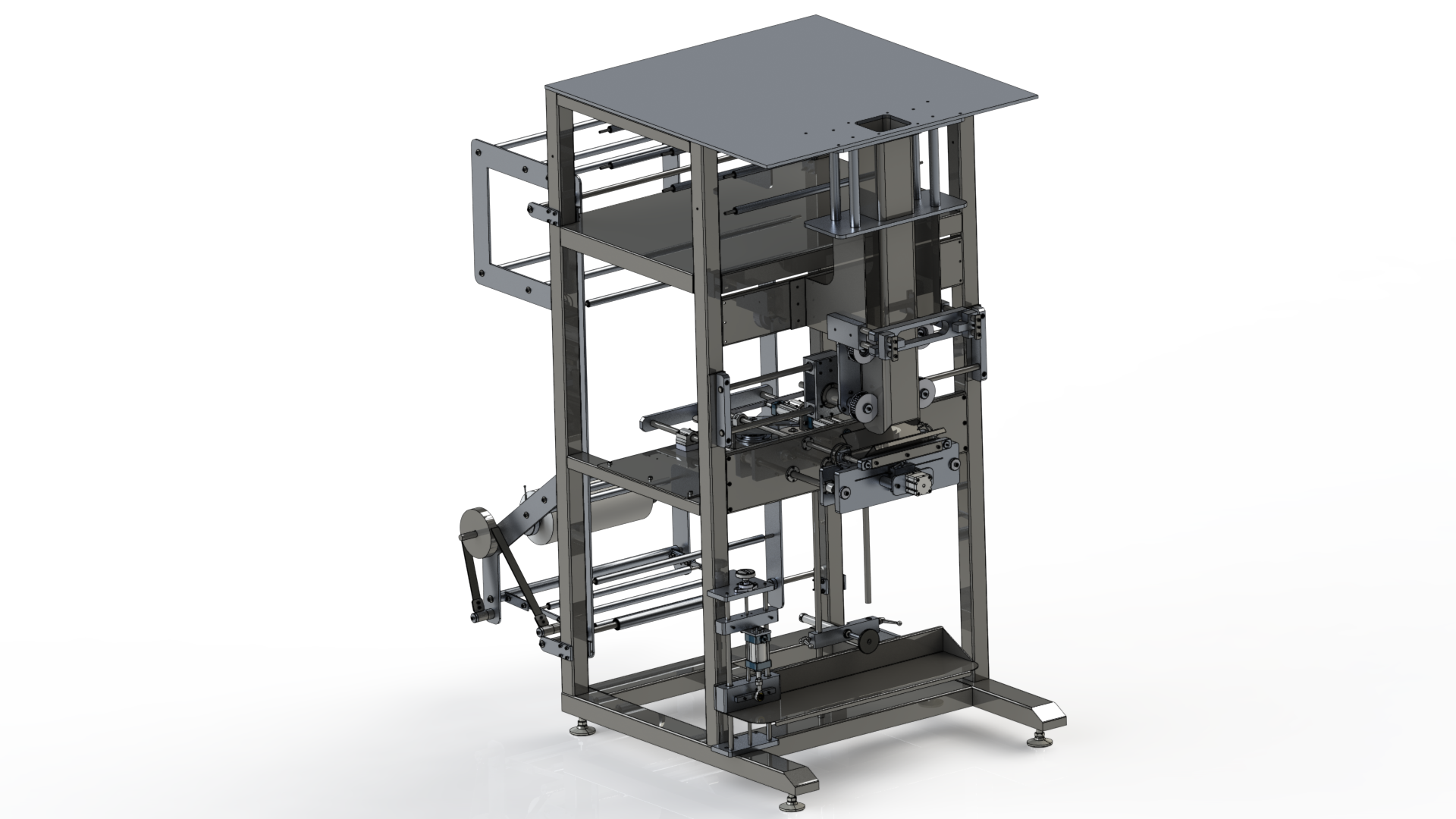 packagingmachine1